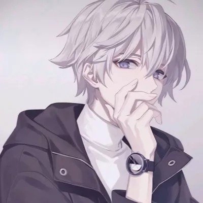 铁石心肠
