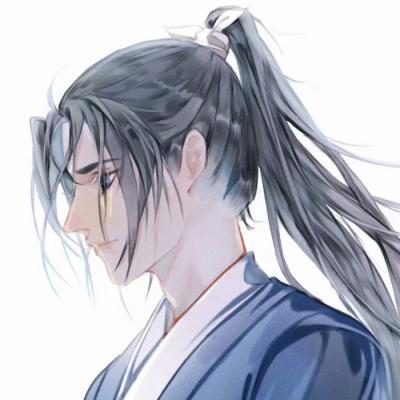 美国军人向脱衣舞女泄露部署计划