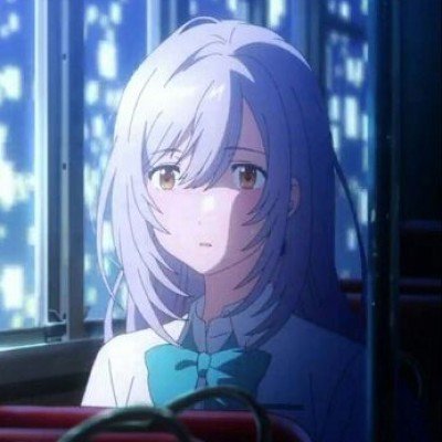 女孩追星被骗爸爸受伤家有4个孩子