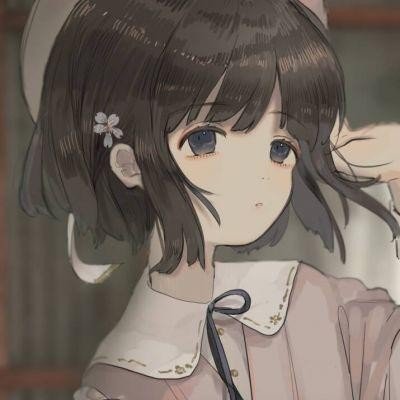 时代少年团彩排泄漏