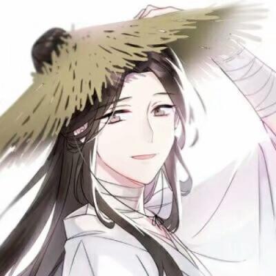 开国大校韩友庆逝世