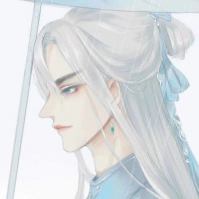 三少爷的剑