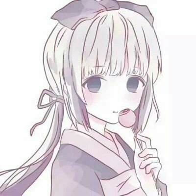 鹿晗 红包