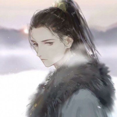 大睡特睡或损伤大脑