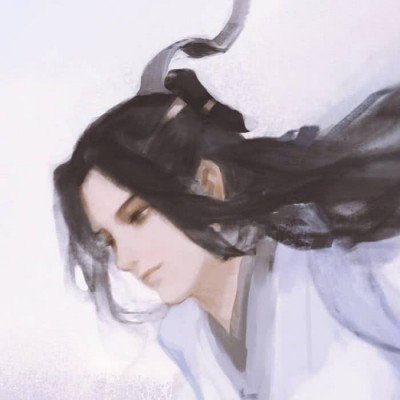 白宫晚宴多人趁乱顺走红酒
