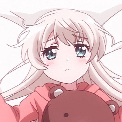 十年老歌因一段魔性舞蹈再度爆火