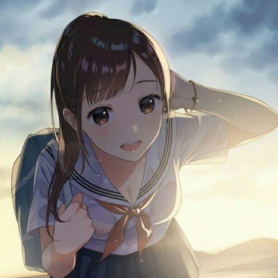 维妮娜淘汰