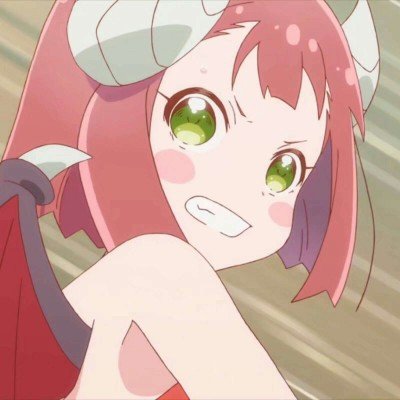 妻子5次试管成功同年丈夫与情人生子